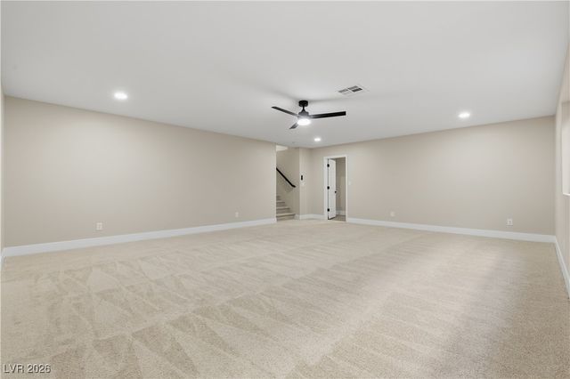 7536 Gossamer Wind Street, Las Vegas, NV 89139