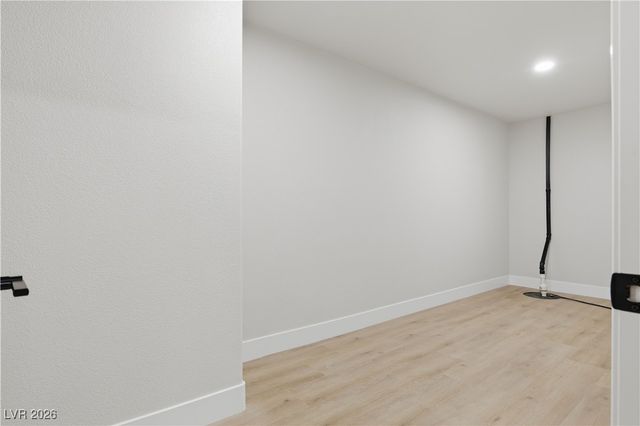 7536 Gossamer Wind Street, Las Vegas, NV 89139