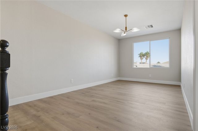 7536 Gossamer Wind Street, Las Vegas, NV 89139