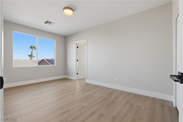 7536 Gossamer Wind Street, Las Vegas, NV 89139