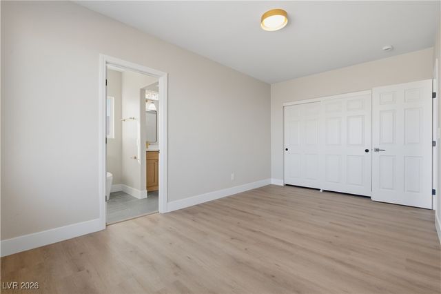 7536 Gossamer Wind Street, Las Vegas, NV 89139