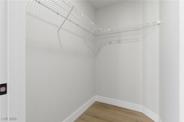 7536 Gossamer Wind Street, Las Vegas, NV 89139