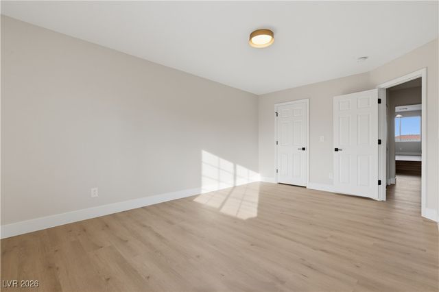 7536 Gossamer Wind Street, Las Vegas, NV 89139