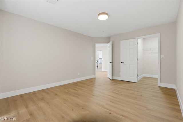 7536 Gossamer Wind Street, Las Vegas, NV 89139