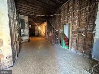 2530 W LEHIGH AVE, Philadelphia, PA 19132