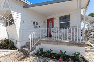 4851 W GANDY BOULEVARD B7L9, Tampa, FL 33611