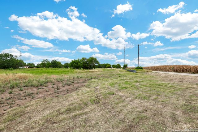 3 Golden Ave, San Antonio, TX 78211