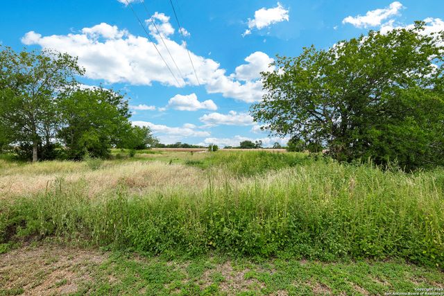 3 Golden Ave, San Antonio, TX 78211