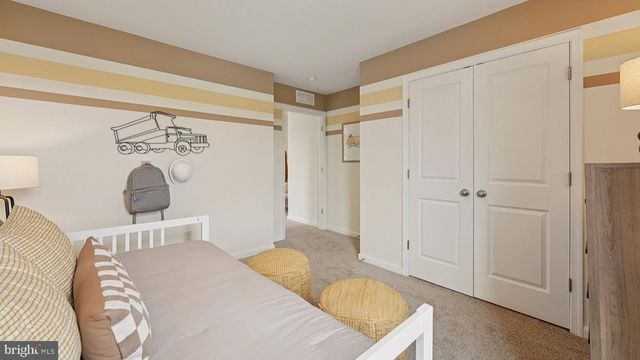 3045 ABIGAIL WAY, Pennsburg, PA 18073