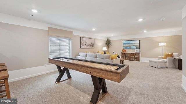 3045 ABIGAIL WAY, Pennsburg, PA 18073