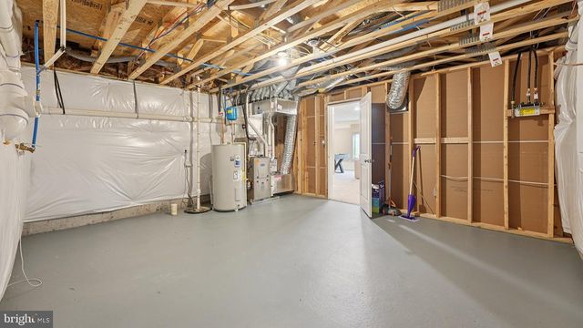 3045 ABIGAIL WAY, Pennsburg, PA 18073