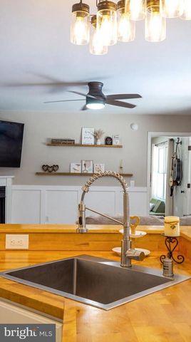 314 DULIN CLARK RD, Centreville, MD 21617