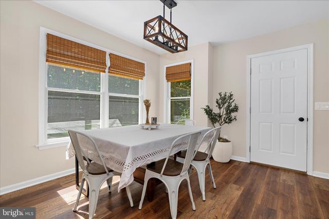314 DULIN CLARK RD, Centreville, MD 21617