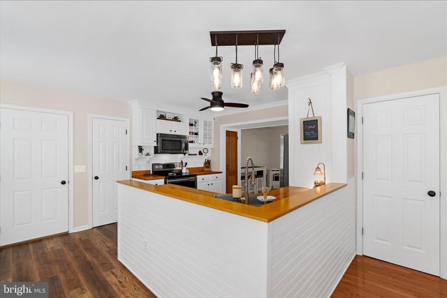 314 DULIN CLARK RD, Centreville, MD 21617