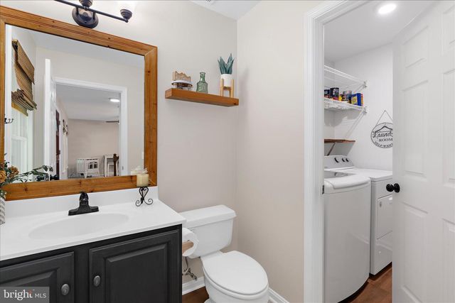 314 DULIN CLARK RD, Centreville, MD 21617
