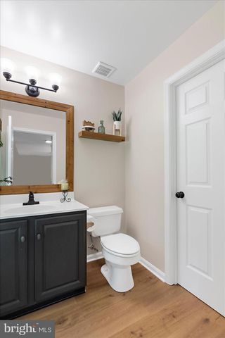 314 DULIN CLARK RD, Centreville, MD 21617