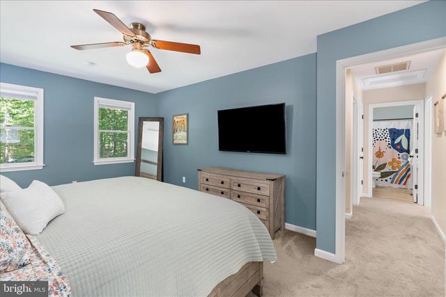 314 DULIN CLARK RD, Centreville, MD 21617