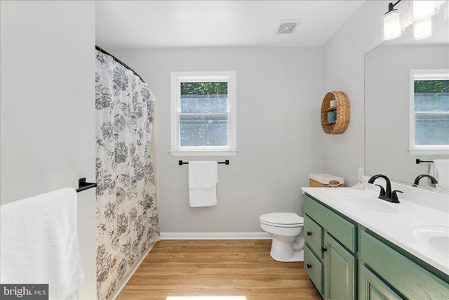 314 DULIN CLARK RD, Centreville, MD 21617
