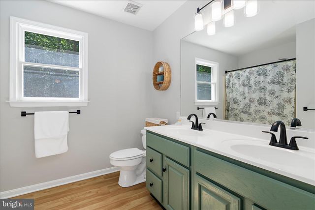 314 DULIN CLARK RD, Centreville, MD 21617