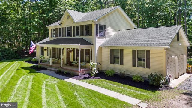 314 DULIN CLARK RD, Centreville, MD 21617