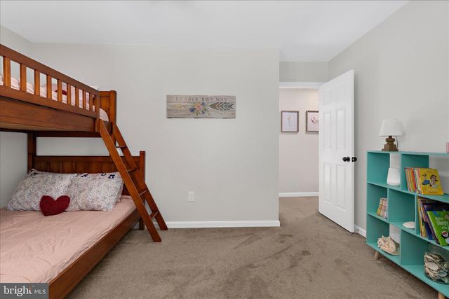 314 DULIN CLARK RD, Centreville, MD 21617