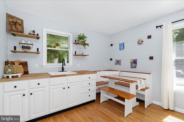 314 DULIN CLARK RD, Centreville, MD 21617