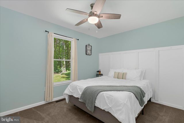 314 DULIN CLARK RD, Centreville, MD 21617