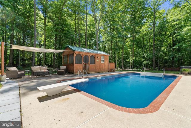 314 DULIN CLARK RD, Centreville, MD 21617
