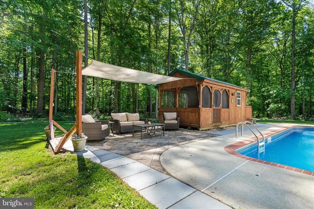 314 DULIN CLARK RD, Centreville, MD 21617