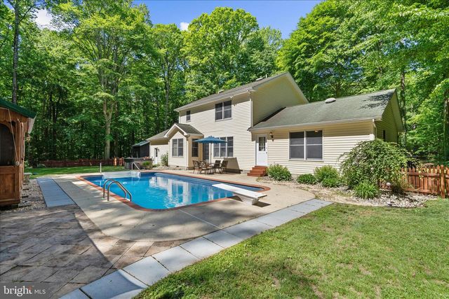 314 DULIN CLARK RD, Centreville, MD 21617