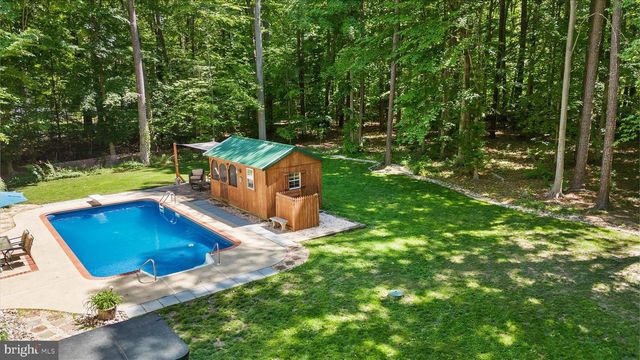 314 DULIN CLARK RD, Centreville, MD 21617