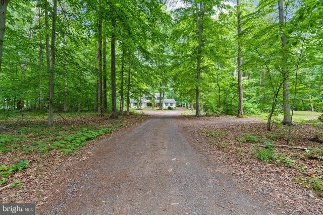 314 DULIN CLARK RD, Centreville, MD 21617