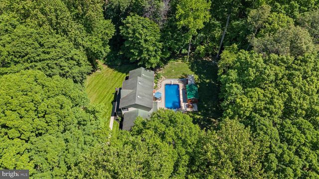 314 DULIN CLARK RD, Centreville, MD 21617
