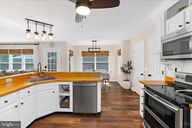 314 DULIN CLARK RD, Centreville, MD 21617