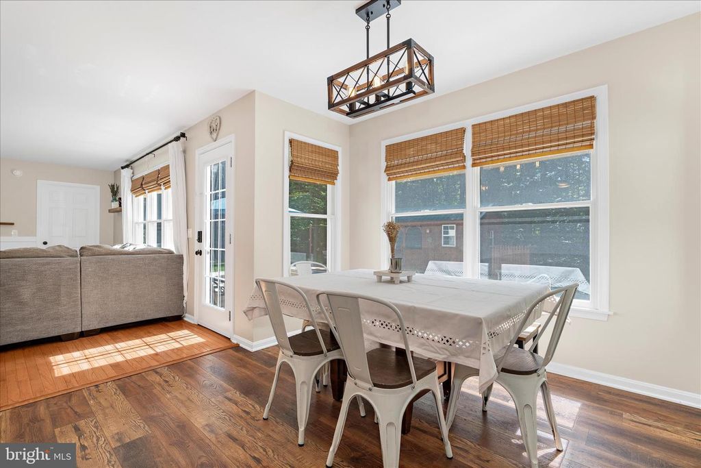 Image 13 of property listing at 314 DULIN CLARK RD, Centreville, MD 21617