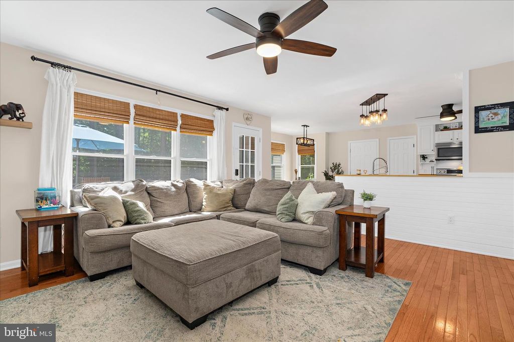 Image 17 of property listing at 314 DULIN CLARK RD, Centreville, MD 21617