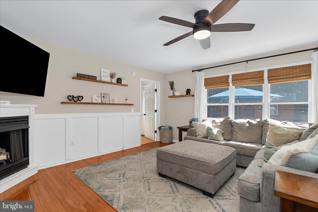Image 18 of property listing at 314 DULIN CLARK RD, Centreville, MD 21617