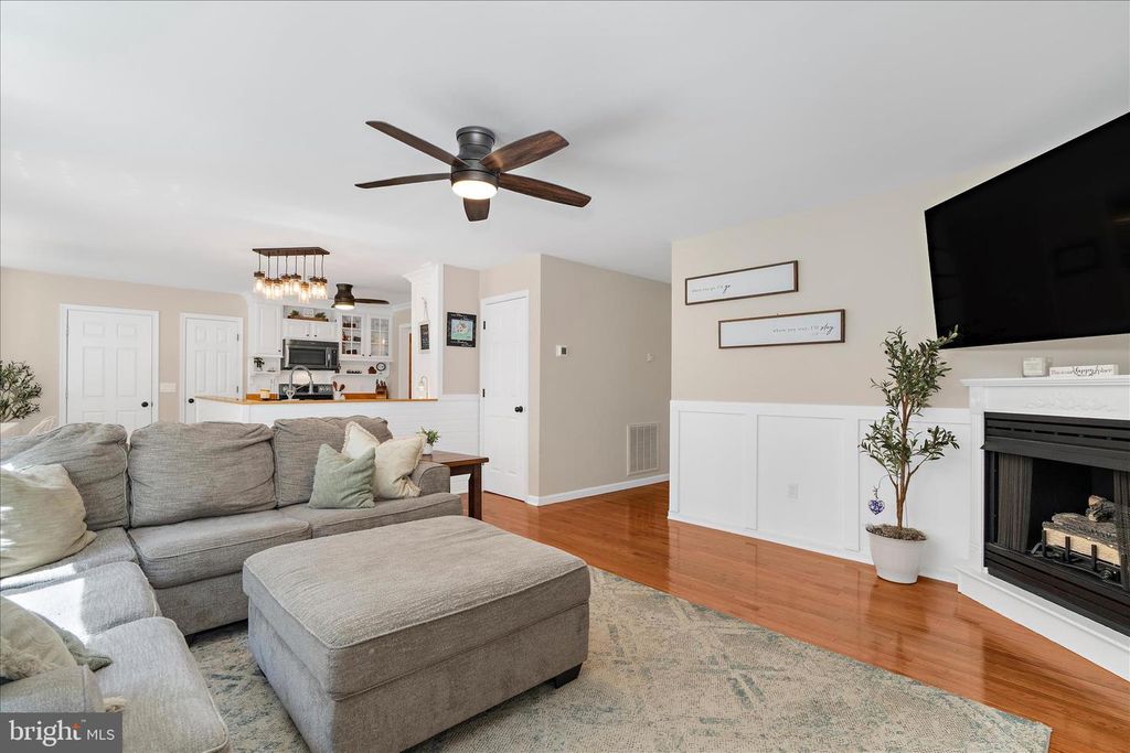 Image 19 of property listing at 314 DULIN CLARK RD, Centreville, MD 21617