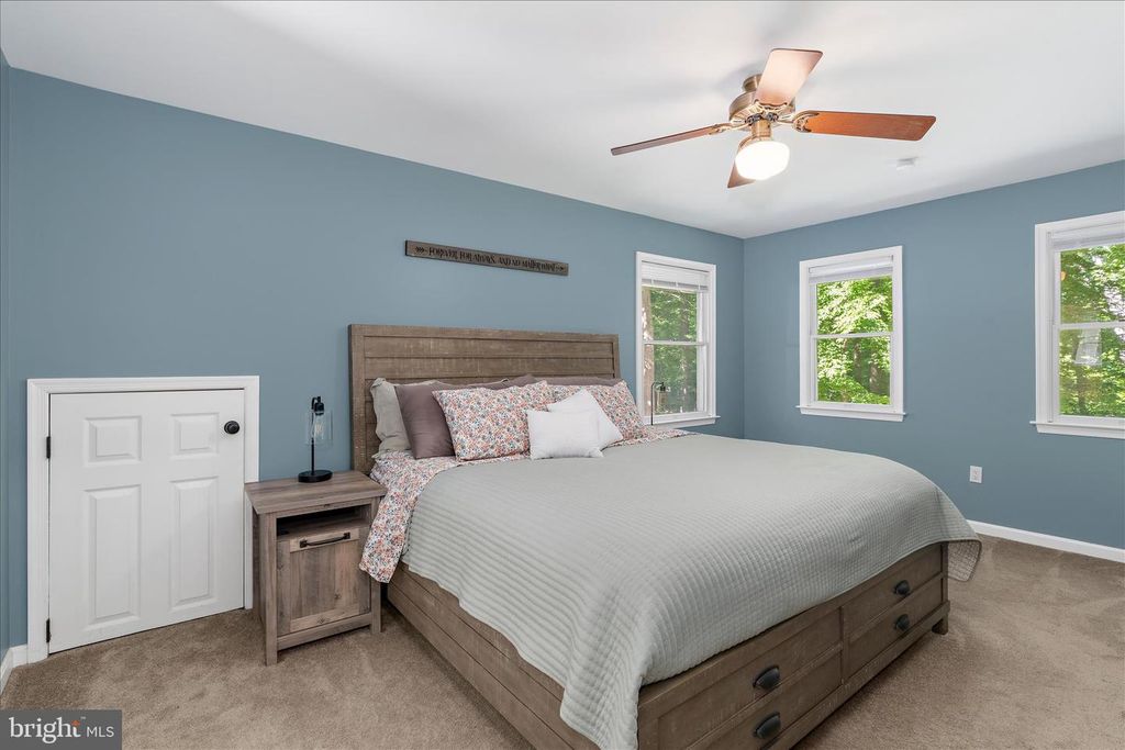 Image 24 of property listing at 314 DULIN CLARK RD, Centreville, MD 21617
