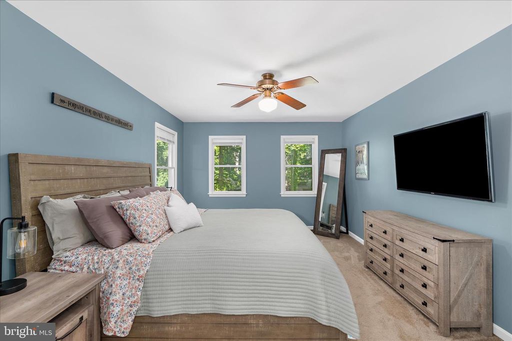 Image 25 of property listing at 314 DULIN CLARK RD, Centreville, MD 21617