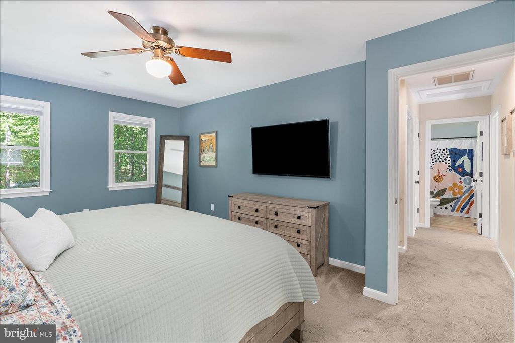 Image 27 of property listing at 314 DULIN CLARK RD, Centreville, MD 21617