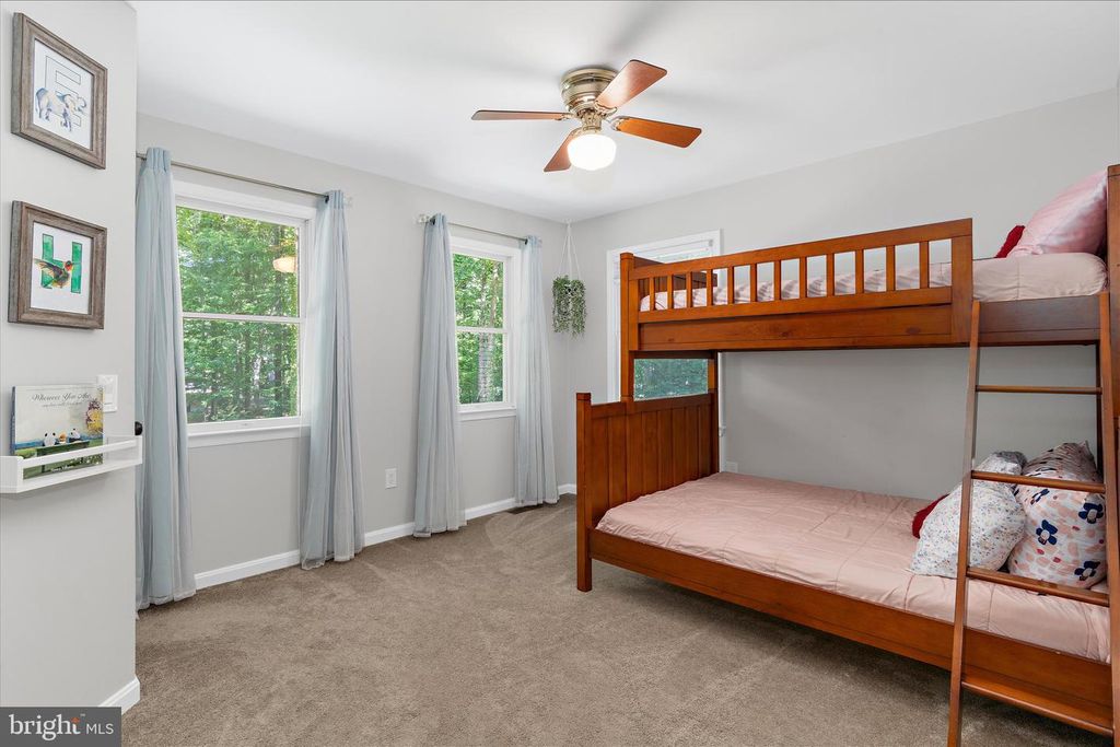 Image 30 of property listing at 314 DULIN CLARK RD, Centreville, MD 21617