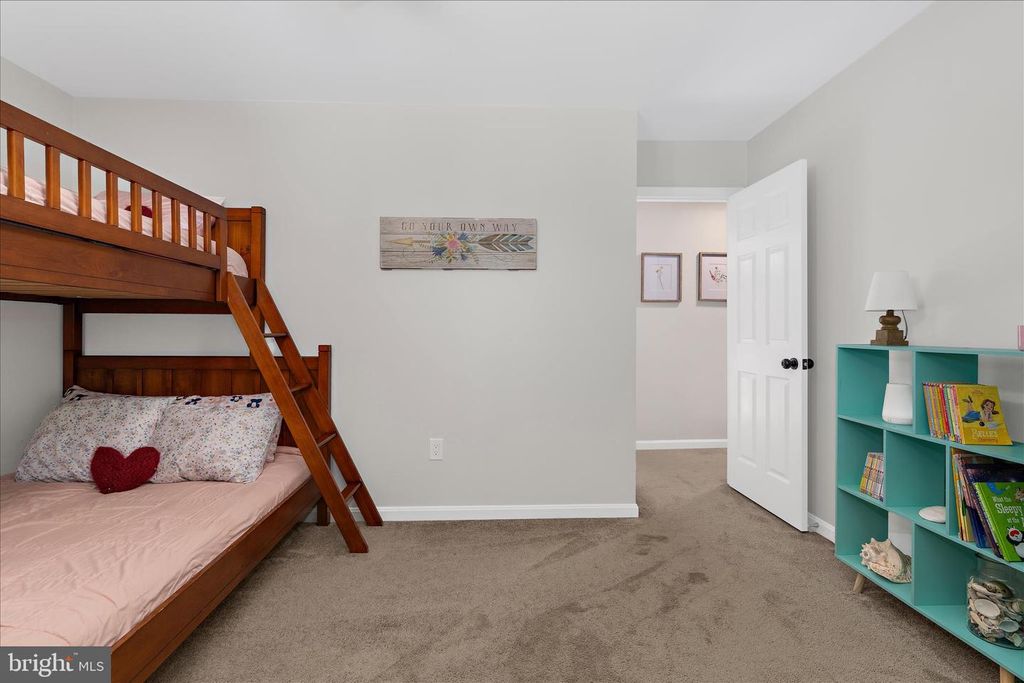 Image 31 of property listing at 314 DULIN CLARK RD, Centreville, MD 21617