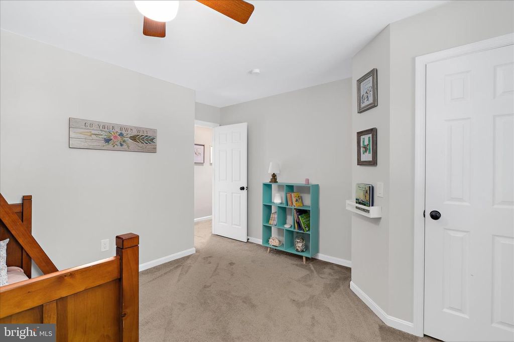 Image 32 of property listing at 314 DULIN CLARK RD, Centreville, MD 21617