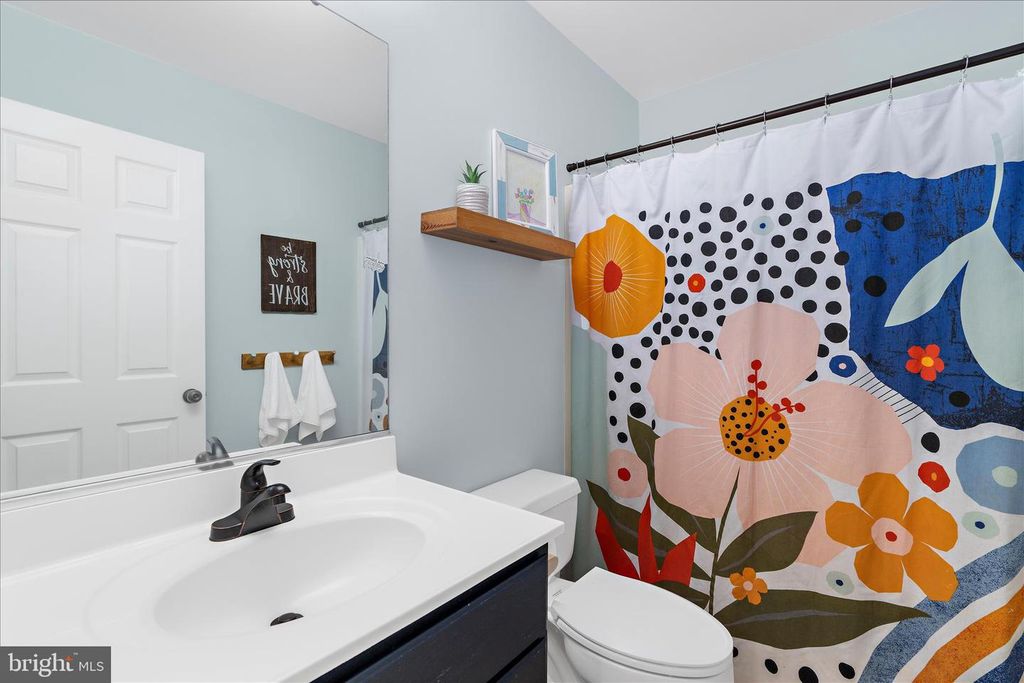 Image 33 of property listing at 314 DULIN CLARK RD, Centreville, MD 21617