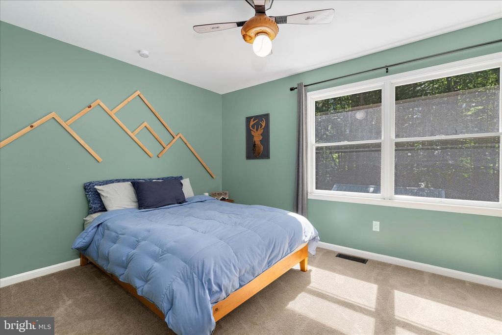 Image 34 of property listing at 314 DULIN CLARK RD, Centreville, MD 21617