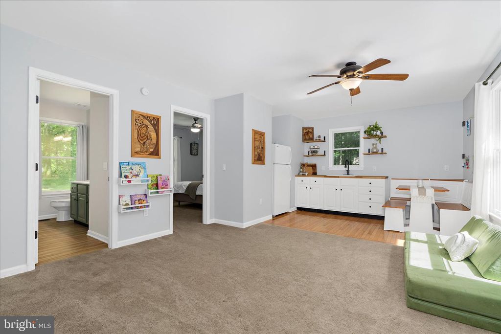 Image 36 of property listing at 314 DULIN CLARK RD, Centreville, MD 21617
