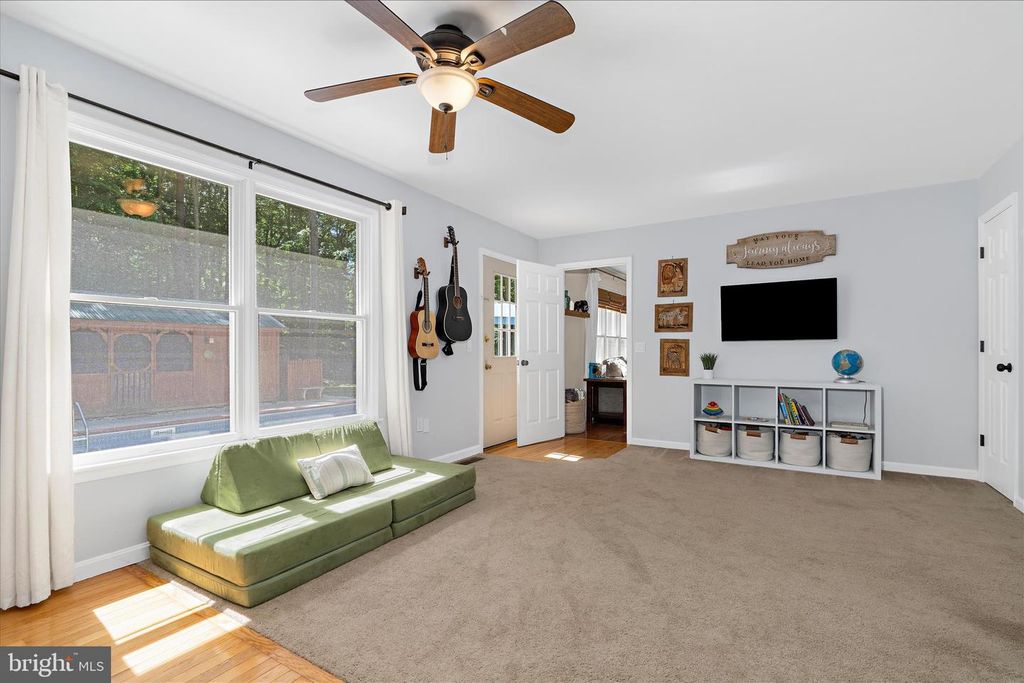 Image 37 of property listing at 314 DULIN CLARK RD, Centreville, MD 21617