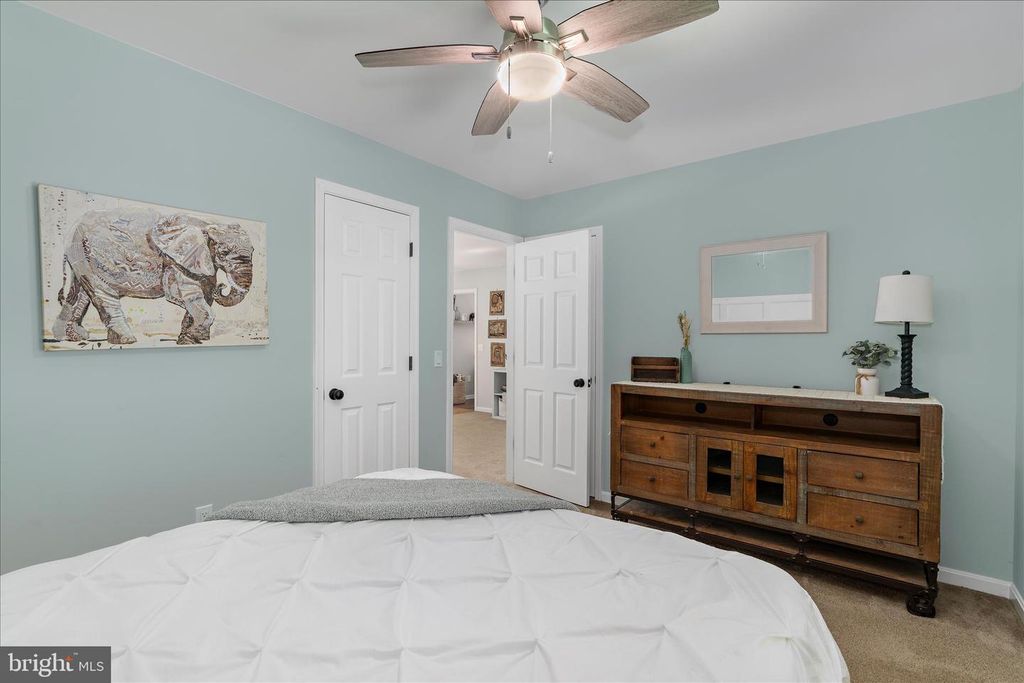 Image 40 of property listing at 314 DULIN CLARK RD, Centreville, MD 21617