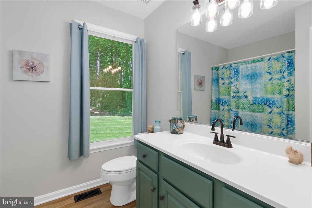 Image 41 of property listing at 314 DULIN CLARK RD, Centreville, MD 21617